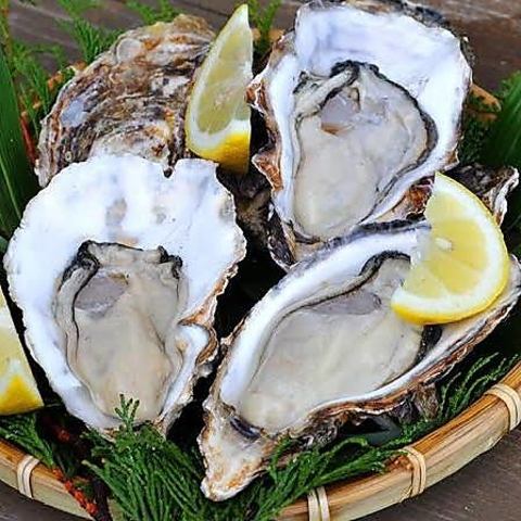 旬の季節野菜をふんだんに使った単品料理を豊富に揃えております