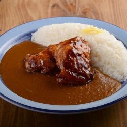 Chicken Curry