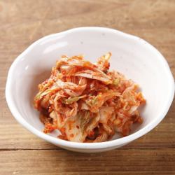 ≪NEW≫Kimchi of Premium