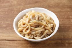 mouyan udon