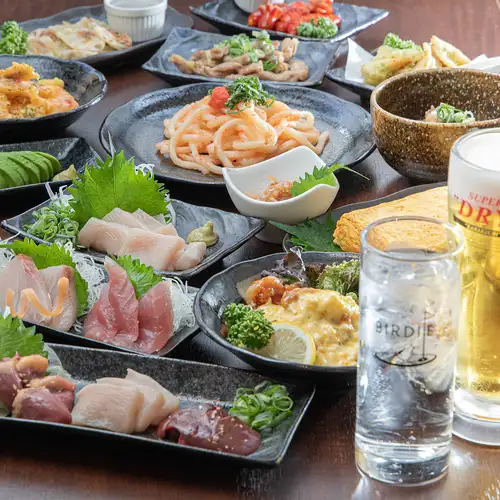 母の味×旬の食材
