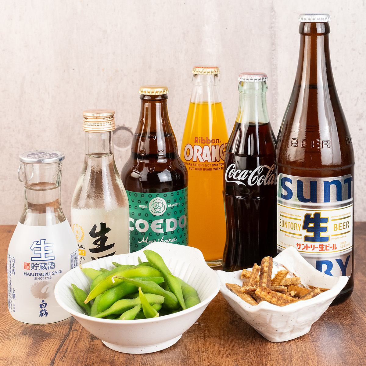 お昼から鰻で一杯!!
