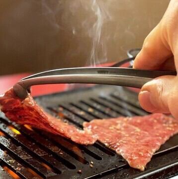 生産者との絆が紡ぐ極上の味わい!職人が魂を込める「当日仕込み」の鮮度をご堪能ください♪