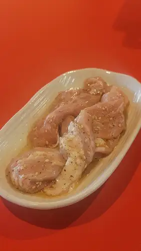 船長