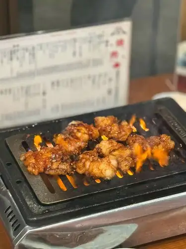 牛肉激素