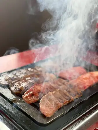 갈비