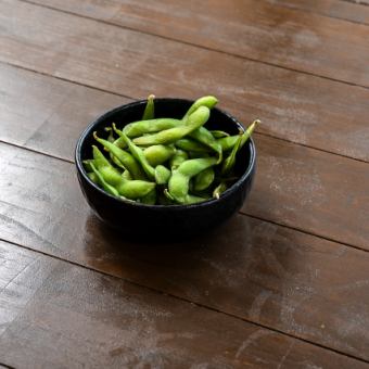 Edamame