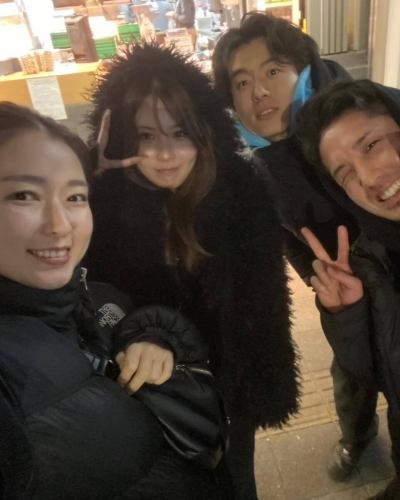 【正社員募集】

＼飲食経験不問！人柄重視！／ 
地元の常連さんに愛されるアットホームな居酒屋です♪

【仕事内容】店舗運営（接客・調理・スタッフ管理） 
【月給】260,000円〜450,000円（経験・能力による） 
【1〜3ヶ月間、研修期間あり】
【時間】16:00〜25:00（実働8時間） 
【休日】木曜定休・計月8日休み（シフト制）
夏季・冬季休暇あり

【勤務地】東京都文京区千駄木2-43-4 
外波ビル102（千駄木駅 徒歩3分）

【待遇】 
・交通費支給(上限あり)／東京食品国民保険完備 
・インセンティブ制度あり
・独立支援あり／昇給制度あり 
・無料まかないあり（人気の煮込みやもつ焼きなど様々） 
・髪型・色自由／ピアスOK／
ネイルOK（清潔感があればOK）

📞 ご応募・ご質問：03-5834-8809（担当：山本） 
📩 LINEでも受付中 → ID：motsuyaki-bob

🌟「笑顔で接客したい」「飲食に興味ある」
「いつか自分の店を持ちたい」そんな方、大歓迎！

【アルバイトも同時募集！！】

【時給】1200円〜

週2日〜OK🙆‍♂️
週末入れる方を主に募集しております！！
絶品賄い付き🍚
髪型・髪色・ピアス自由！
仲良く元気に働ける人お待ちしてます😊
社員登用制度あり(半年後以降に転換制度)

まずはお気軽に電話・LINE・DMお待ちしております‼︎

もつ焼き・煮込み　ボブ🐷