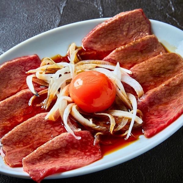 我们引以为豪的产品