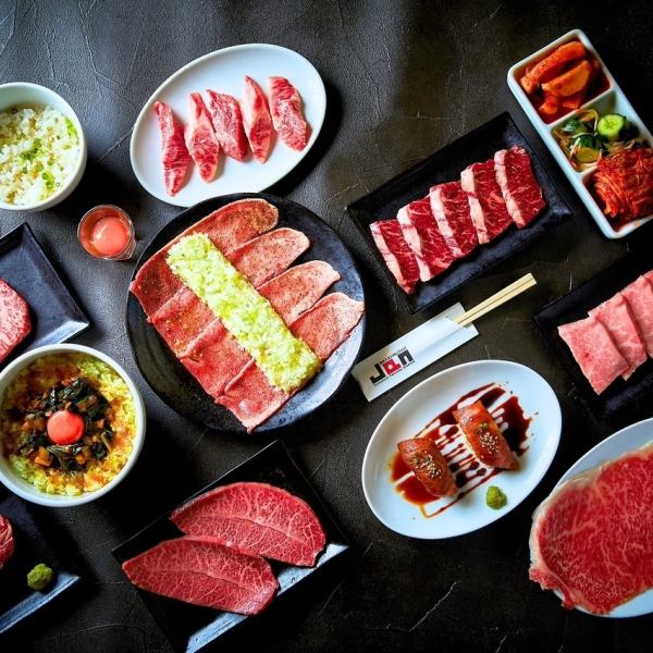 Jan 推荐：超级碳酸高球，搭配肉类堪称完美！