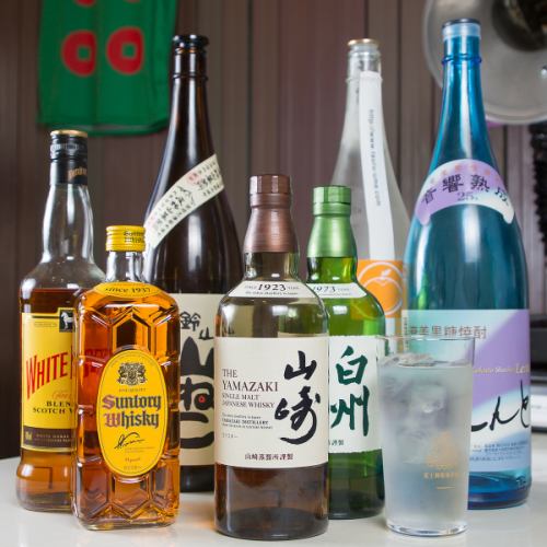 駅徒歩5分でアクセス良好