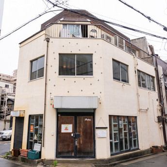 【堺東駅5分】2次会に最適なバーも人気です！