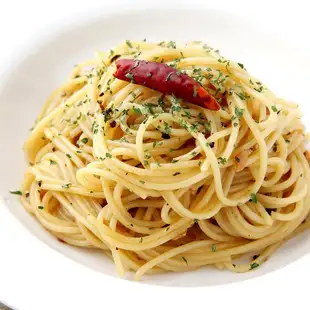 Peperoncino
