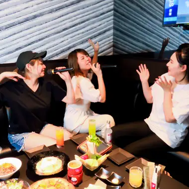 당일 OK! 2 차회에!!