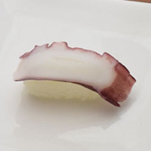 たこ