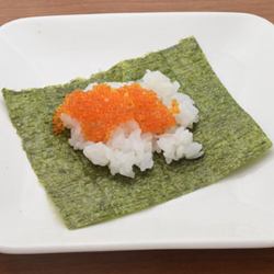 とびっこ