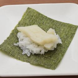 イカ