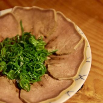 【12월 한정/3시간 음료 무제한】 선택할 수 있는 2종의 냄비와 수제 규슈 요리를 즐긴다♪(전 6품) 5,000엔 코스