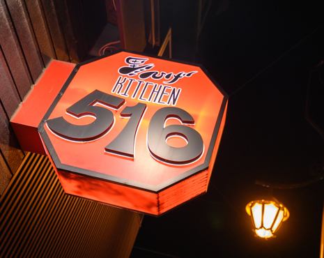★記念日・誕生日に最適