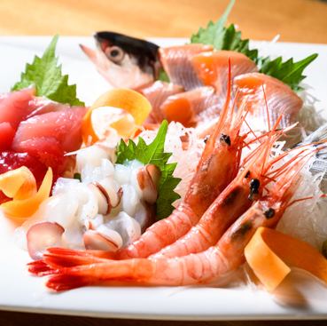 ◆【ラム・豚・鶏3種・食べ飲み放題】◆誕生日会やお祝いに♪