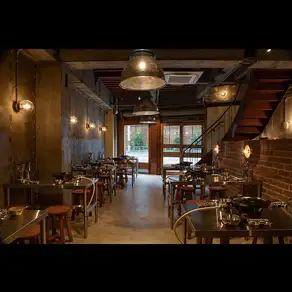 전세는 최대 39명으로 가능합니다◎