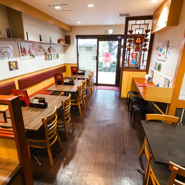 18名様以上で、お店全体を貸切でご利用いただける特別プランをご用意!周りを気にすることなく、仲間内だけで盛り上がれるプライベートな空間です。会社の歓送迎会やイベントなど、大人数での大切な集まりに最適です◎!