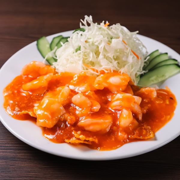 【ぷりっと弾ける旨み!香りと辛味が織りなす一皿♪】牛カルビと野菜のスパイシー香ばし煮込み