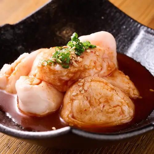 シロコロ