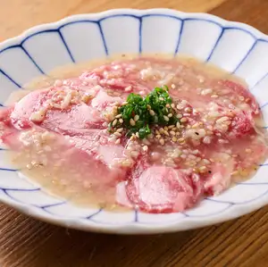 タンカルビ