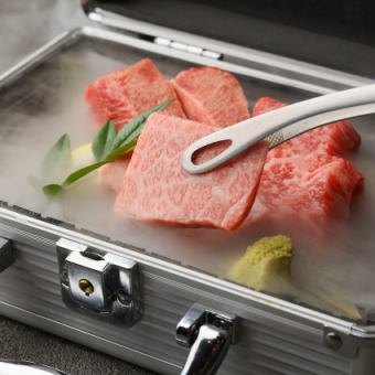 日曜日限定【終日ランチ価格！Specialプレミアムプラン】和牛含む食べ放題【110種以上】6000円