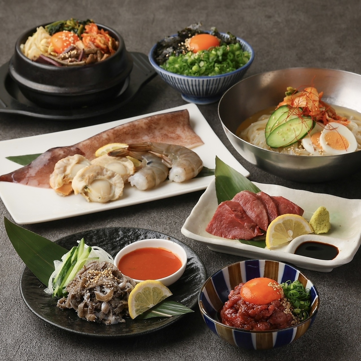 【12:00OPEN】昼飲みにも是非お越しください♪