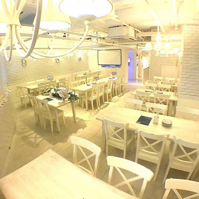 お席 シーホース Sea Horse 鹿児島