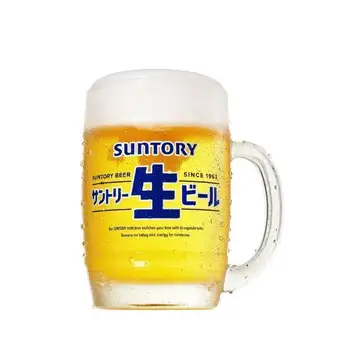 【每天都有!加油,清水! 】90分鐘暢飲。標準暢飲套餐(生啤酒):1,650日圓(含稅)