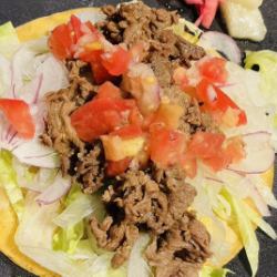 カルネアサーダ