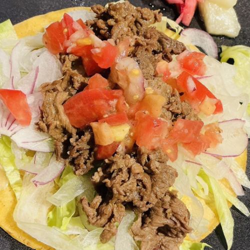 カルネアサーダ