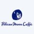 Pelican Moon Caffe & Dining Bar 一之江店