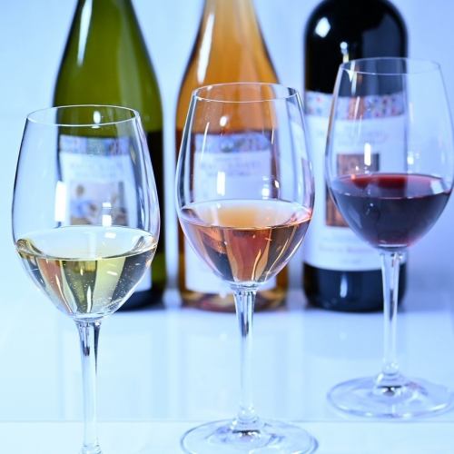 イタリア・トスカーナの修道院ワインのキャンペーン実施中！