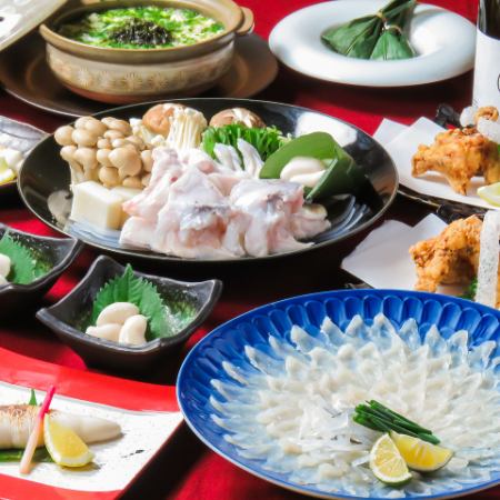 Same-day reservation OK [Silt Samadhi Course] 9 dishes, usually 8,800 yen ⇒ 8,200 yen!