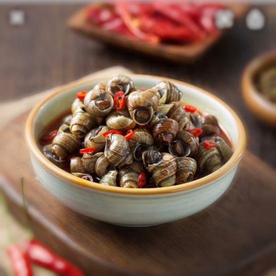 大人のグルメをお楽しみください！