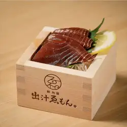 鲣