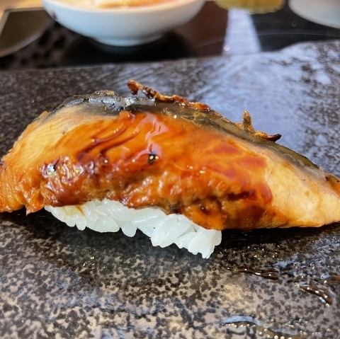 うなぎ