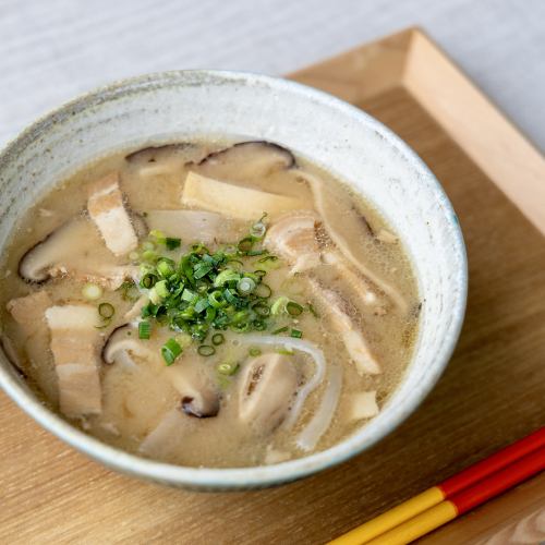 【食べられるお店が少ない!沖縄の伝統料理】いなむどぅち850円(税込)