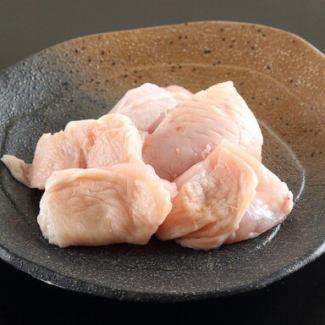Oyama chicken