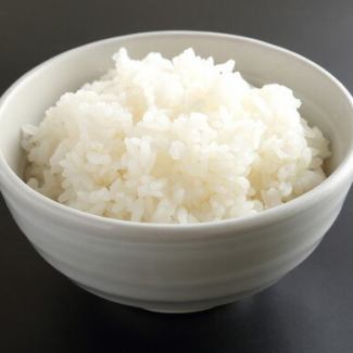 rice (medium)