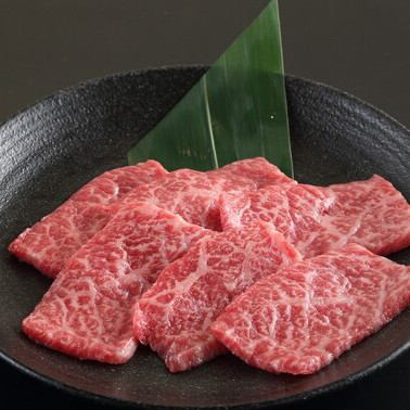 Enjoy delicious yakiniku on a special day★