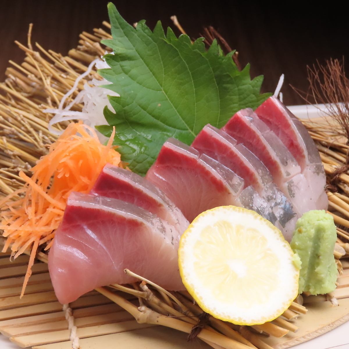 学生さんにもお手頃価格でご提供しております♪