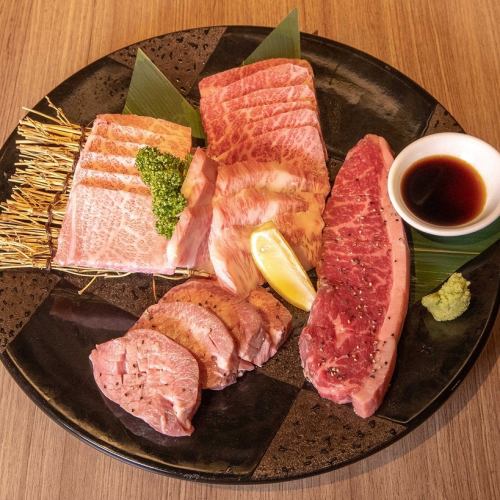 僅限工作日的超值優惠♪