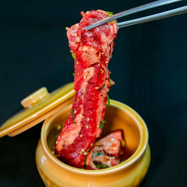 【ピッコロオススメ壺漬け】