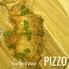 PIZZO