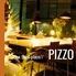 PIZZO